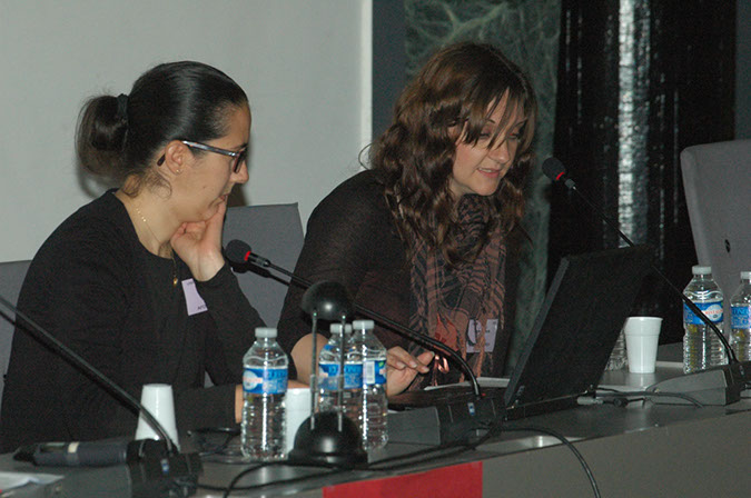 SFECAG%20Amiens%202013_048